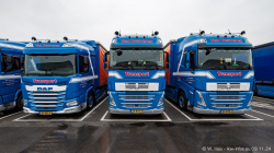 20241109-Deuveren-van-00081 20241109-Deuveren-van-00081